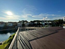 Harbourfront Avenue (D4), Detached #457125051